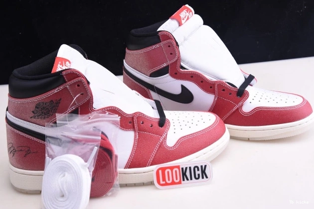 Reps TBK X HIGH OG AIR TROPHY ROOM JORDAN DA2728-100 1 0727